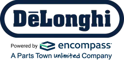 Delonghi Parts